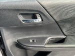 2015 Accord Thumbnail 22