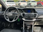 2015 Accord Thumbnail 23
