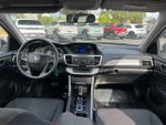 2015 Accord Thumbnail 24