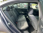 2015 Accord Thumbnail 25