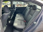 2015 Accord Thumbnail 26