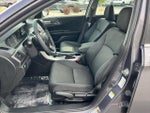 2015 Accord Thumbnail 27