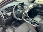 2015 Accord Thumbnail 28