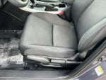2015 Accord Thumbnail 29