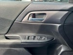 2015 Accord Thumbnail 30