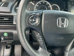 2015 Accord Thumbnail 31