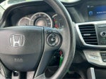 2015 Accord Thumbnail 32