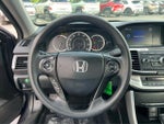 2015 Accord Thumbnail 33
