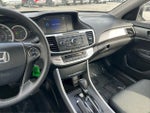 2015 Accord Thumbnail 34