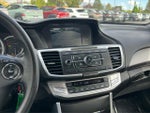 2015 Accord Thumbnail 35