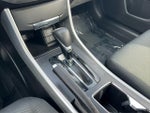 2015 Accord Thumbnail 36