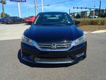 2015 Accord Thumbnail 2