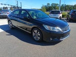 2015 Accord Thumbnail 3