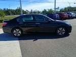 2015 Accord Thumbnail 4