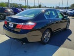 2015 Accord Thumbnail 5