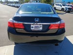 2015 Accord Thumbnail 6