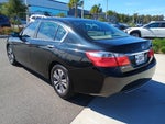 2015 Accord Thumbnail 7