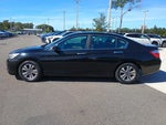 2015 Accord Thumbnail 8