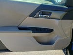 2015 Accord Thumbnail 10