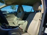 2015 Accord Thumbnail 13