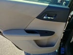 2015 Accord Thumbnail 14