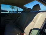 2015 Accord Thumbnail 16