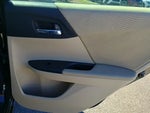 2015 Accord Thumbnail 18