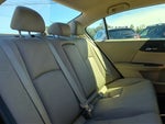 2015 Accord Thumbnail 20