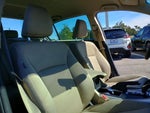2015 Accord Thumbnail 23