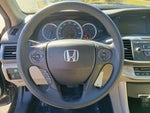 2015 Accord Thumbnail 24