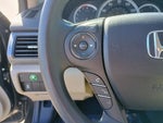 2015 Accord Thumbnail 25