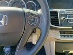 2015 Accord Thumbnail 26