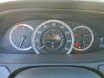 2015 Accord Thumbnail 27