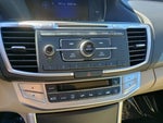 2015 Accord Thumbnail 30