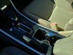 2015 Accord Thumbnail 31