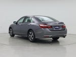 2016 Accord Thumbnail 2