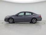 2016 Accord Thumbnail 3