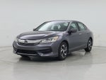 2016 Accord Thumbnail 4