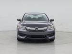 2016 Accord Thumbnail 5