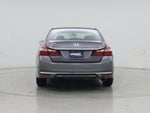 2016 Accord Thumbnail 6