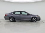 2016 Accord Thumbnail 7