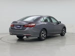 2016 Accord Thumbnail 8