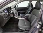 2016 Accord Thumbnail 11
