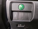 2016 Accord Thumbnail 13