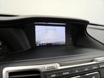 2016 Accord Thumbnail 14