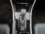 2016 Accord Thumbnail 17
