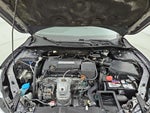 2016 Accord Thumbnail 21