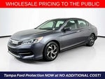 2017 Accord Thumbnail 1