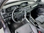 2017 Accord Thumbnail 2