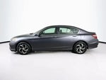 2017 Accord Thumbnail 3
